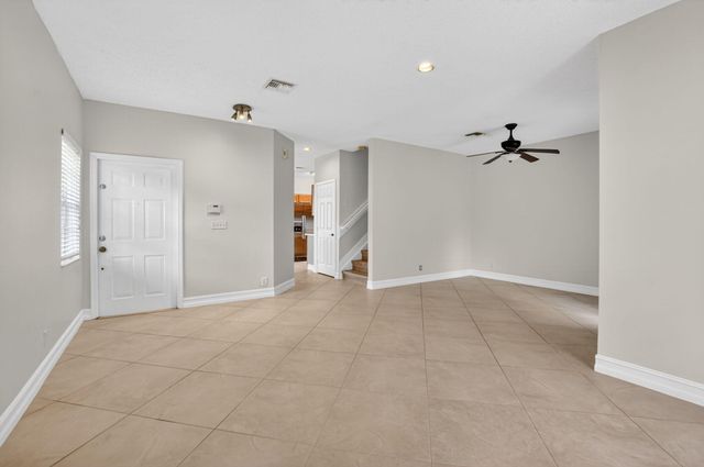 21270 Vía Eden, Boca Raton, FL 33433