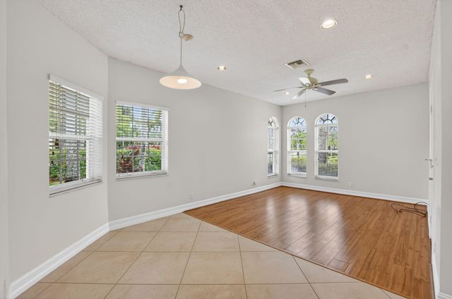 21270 Vía Eden, Boca Raton, FL 33433
