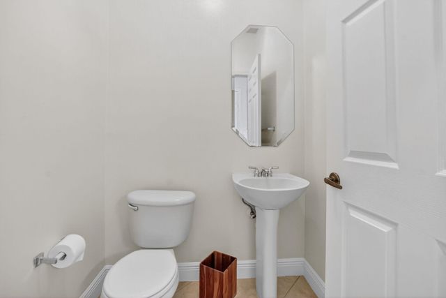 21270 Vía Eden, Boca Raton, FL 33433
