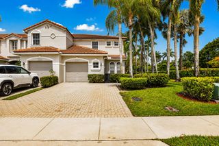 21270 VĂa Eden, Boca Raton, FL 33433