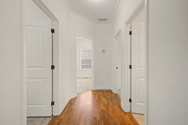 3017 Falling Leaves Lane, Lexington, KY 40509
