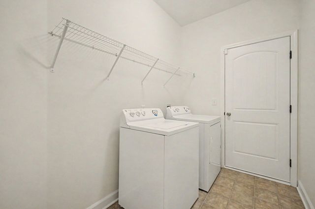 3017 Falling Leaves Lane, Lexington, KY 40509