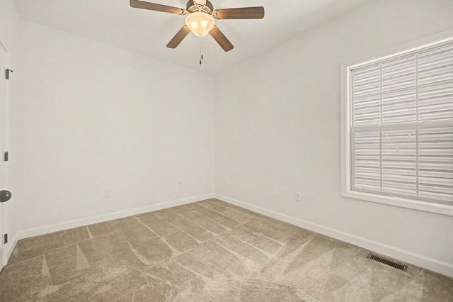 3017 Falling Leaves Lane, Lexington, KY 40509
