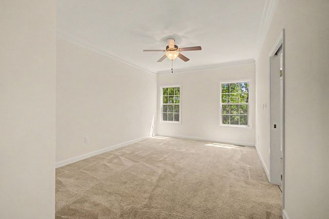 3017 Falling Leaves Lane, Lexington, KY 40509