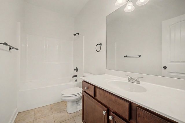 3017 Falling Leaves Lane, Lexington, KY 40509