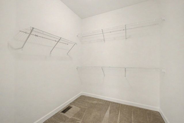 3017 Falling Leaves Lane, Lexington, KY 40509