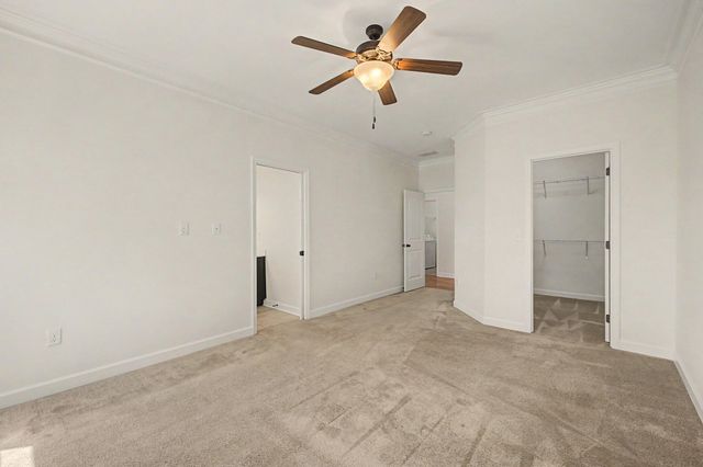 3017 Falling Leaves Lane, Lexington, KY 40509