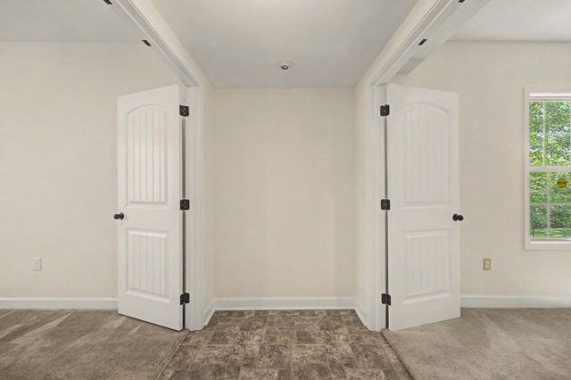 3017 Falling Leaves Lane, Lexington, KY 40509