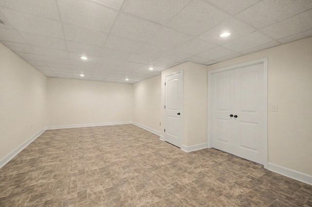 3017 Falling Leaves Lane, Lexington, KY 40509