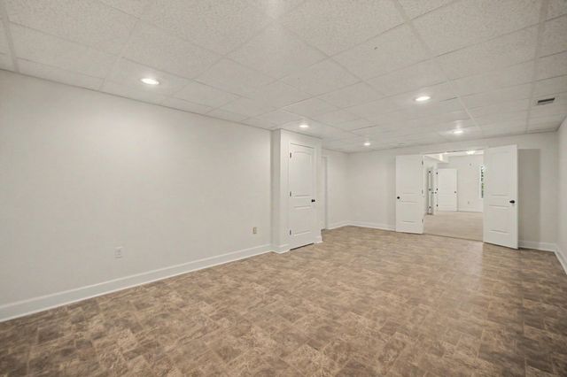 3017 Falling Leaves Lane, Lexington, KY 40509