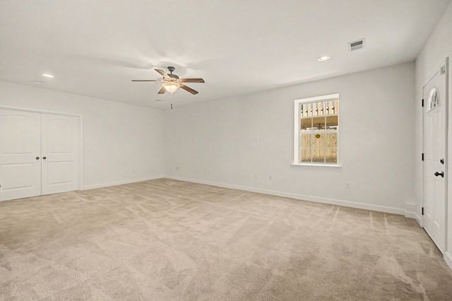 3017 Falling Leaves Lane, Lexington, KY 40509