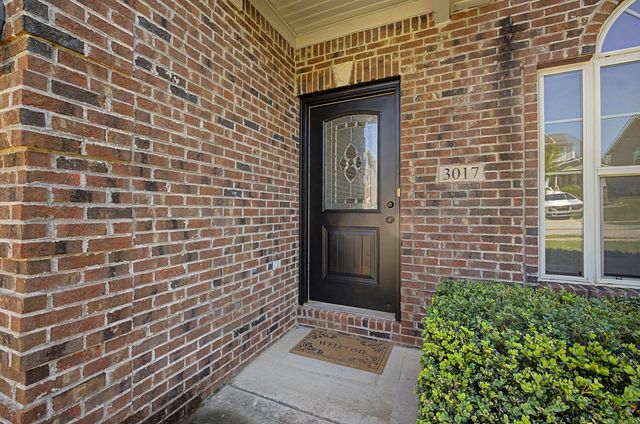 3017 Falling Leaves Lane, Lexington, KY 40509