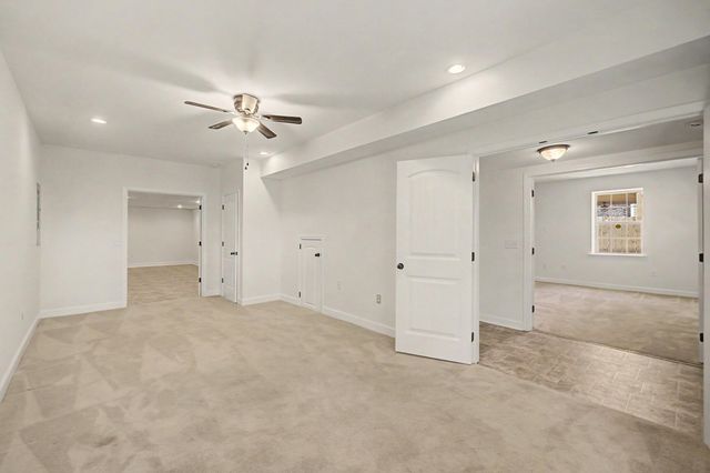 3017 Falling Leaves Lane, Lexington, KY 40509