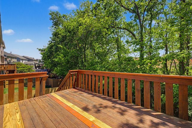 3017 Falling Leaves Lane, Lexington, KY 40509