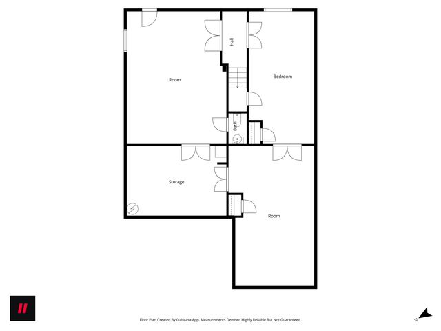 3017 Falling Leaves Lane, Lexington, KY 40509