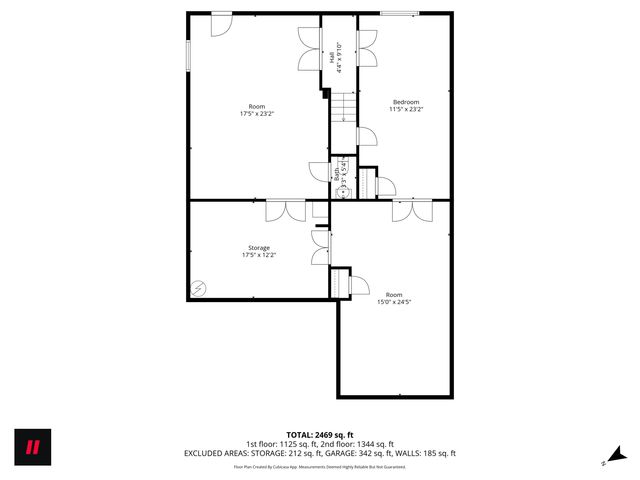 3017 Falling Leaves Lane, Lexington, KY 40509