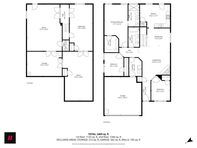 3017 Falling Leaves Lane, Lexington, KY 40509