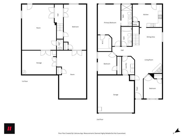 3017 Falling Leaves Lane, Lexington, KY 40509