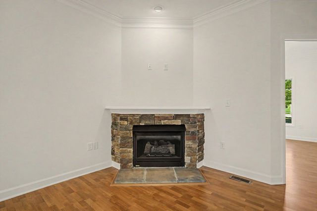 3017 Falling Leaves Lane, Lexington, KY 40509