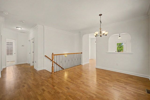 3017 Falling Leaves Lane, Lexington, KY 40509