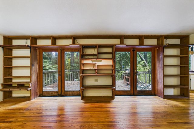 119 Sylva Street, Arcata, CA 95521