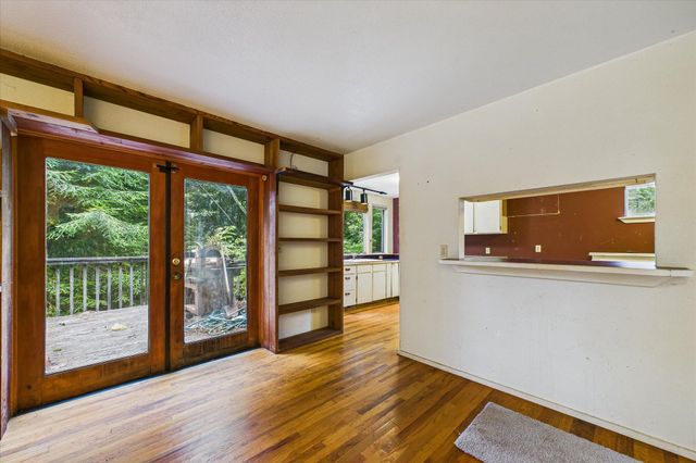 119 Sylva Street, Arcata, CA 95521