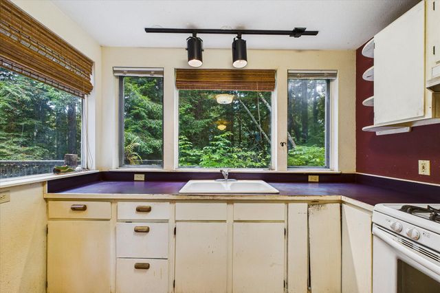 119 Sylva Street, Arcata, CA 95521