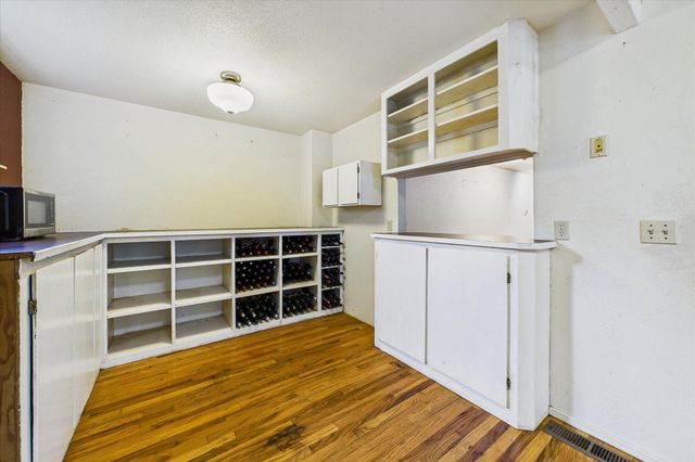 119 Sylva Street, Arcata, CA 95521