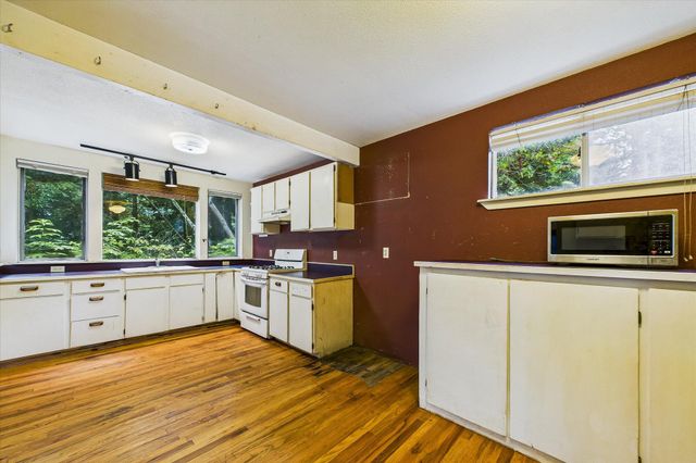 119 Sylva Street, Arcata, CA 95521