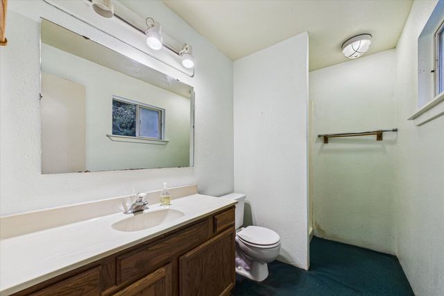 119 Sylva Street, Arcata, CA 95521