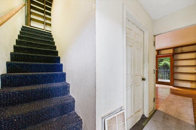 119 Sylva Street, Arcata, CA 95521