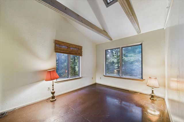 119 Sylva Street, Arcata, CA 95521