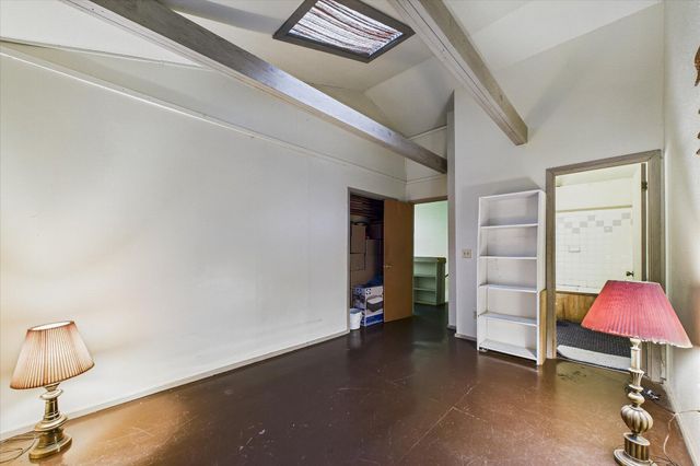 119 Sylva Street, Arcata, CA 95521