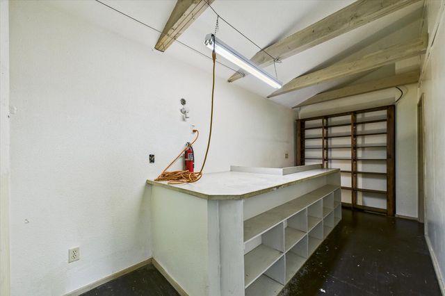 119 Sylva Street, Arcata, CA 95521