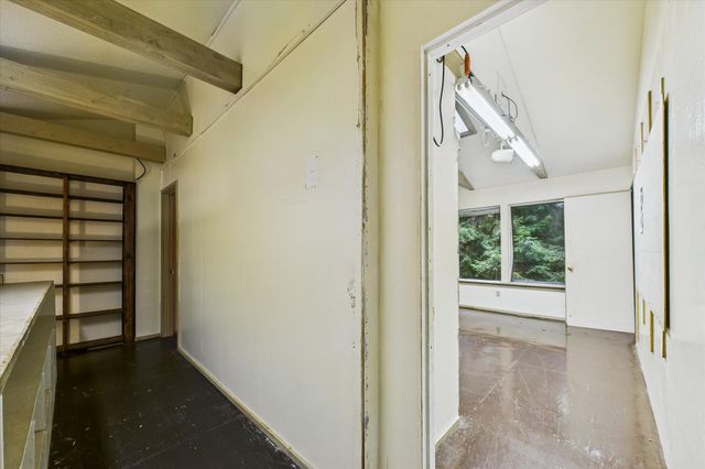 119 Sylva Street, Arcata, CA 95521