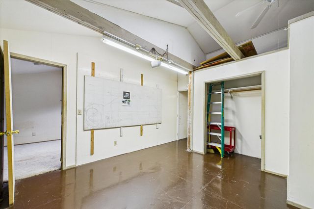 119 Sylva Street, Arcata, CA 95521