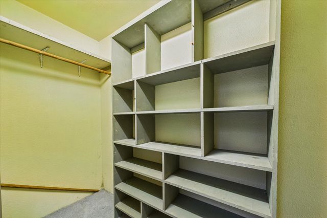 119 Sylva Street, Arcata, CA 95521