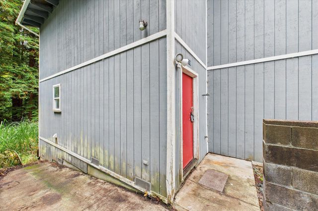 119 Sylva Street, Arcata, CA 95521