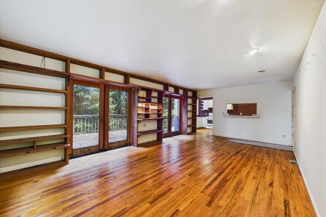 119 Sylva Street, Arcata, CA 95521