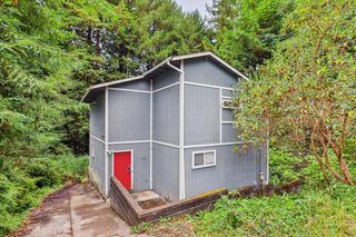 119 Sylva Street, Arcata, CA 95521