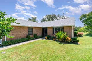 4207 HAMILTON COURT, St Cloud, FL 34769