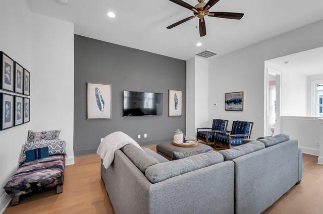 6073 Pasquo Rd, Nashville, TN 37221