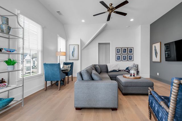 6073 Pasquo Rd, Nashville, TN 37221
