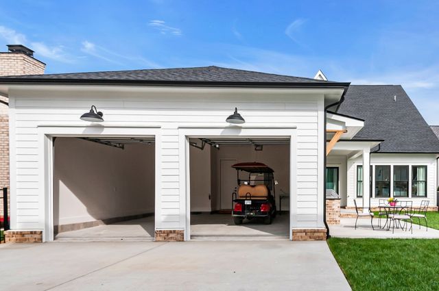 6073 Pasquo Rd, Nashville, TN 37221