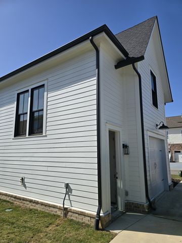 6073 Pasquo Rd, Nashville, TN 37221