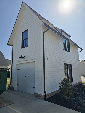 6073 Pasquo Rd, Nashville, TN 37221