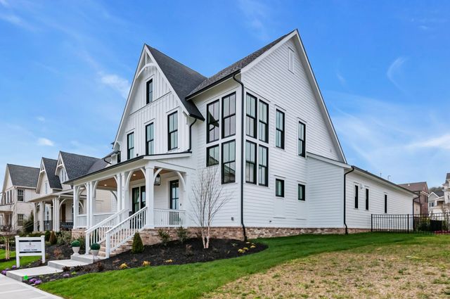 6073 Pasquo Rd, Nashville, TN 37221