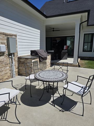 6073 Pasquo Rd, Nashville, TN 37221