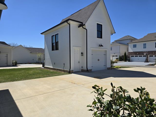 6073 Pasquo Rd, Nashville, TN 37221