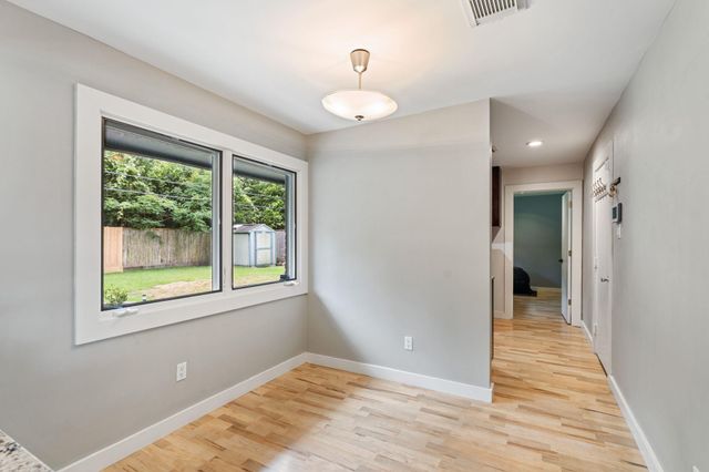 9223 Rangely Drive, Houston, TX 77055